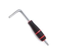 Cle allen en l feedback sports 8 mm