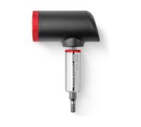 Tournevis Feedback Sports Reflex