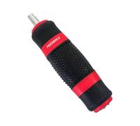 Demonte obus feedback sports core wrench