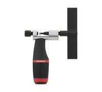 Derive chaine feedback sports chain tool 3 0