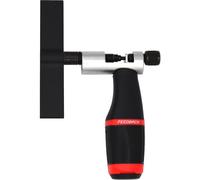 Feedback Sports - Dérive chaine professionel 3.0 - Taille unique