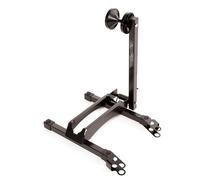 Feedback Rakk Bicycle Stand Support Noir