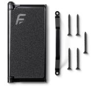 Feedback Sports - Fahrradhalter Velo Hinge 2.0 - Supports vélo - black