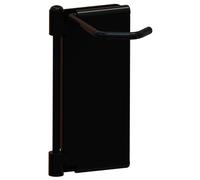 Feedback Sports - Fahrradhalter Velo Hinge - Supports vélo - black