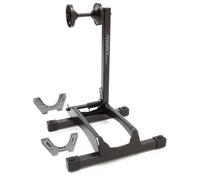 Feedback Sports - Fahrradständer RAKK XL - Béquille - 2,5-5'' Reifenbreite - black