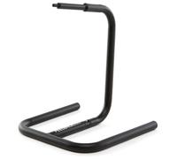 Feedback Sports - Fahrradständer Scorpion - Pied d'atelier - matt black