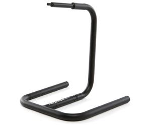 Feedback Sports - Fahrradständer Scorpion - Pied d'atelier - matt black