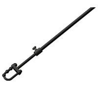Feedback Sports Fixation de Guidon Flop Stop pour Pied d'Atelier noir universal