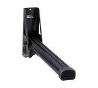 Feedback Sports Fixation Murale Velo Wall Post noir universal