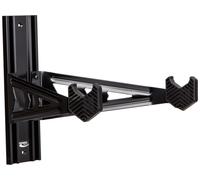 Feedback Sports Fixation Murale Velo Wall Rack noir universal