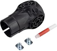 Feedback Sports Montage coulissant pour support d'événement