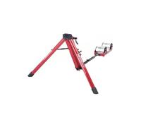 Feedback Sports Home trainer Omnium Over-Drive Portable rouge universel