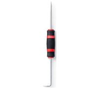 Feedback Sports - Hakenschlüssel - Outil vélo - black / red
