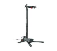 Pied d atelier electrique pro e lift feedback sports