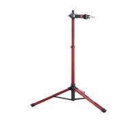 Feedback Sports Pied d'Atelier Pro Mechanic HD rouge universal