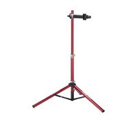 Feedback Sport Pro Ultralight Bike Repair Stand