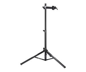 Feedback Sports Pied d'Atelier Sport Mechanic noir universal