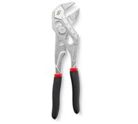 Feedback Sports Pince réglable (clé à molette) Ajustable