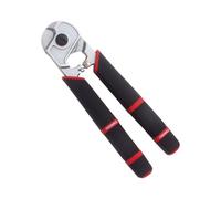 Feedback Sports - Pince coupe cable - Taille unique