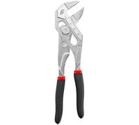 Feedback Sports - Pince multiprise ajustable - Taille unique