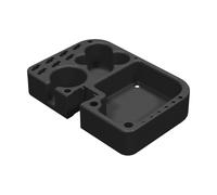 Feedback Sports - Plateau à outils pour pied d'atelier Feedback Tool Tray - Taille unique