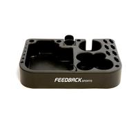 FEEDBACK SPORTS Plateau à outils pour support de réparation
