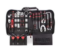 Feedback Sports Kit d'outils Team Edition Noir