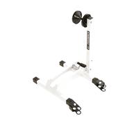 Feedback Sports Porte-Vélo Rakk blanc universal