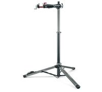 Feedback Sports - Pro Air Lift - Pied d'atelier - grey