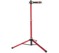 Feedback Sports - Pro Mechanic HD - Taille unique