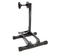 Feedback Sports RAKK XL Support Vélo Unisex-Adult, Noir, 1