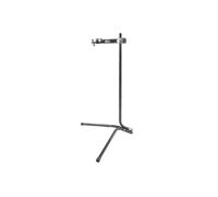 Feedback Sports - Recreational Repair Stand - Black - Taille unique