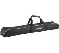 Feedback Sports Sac de Transport pour Pied d'Atelier noir Typ 1