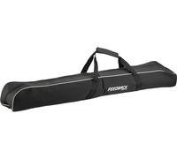 Feedback Sports Sac de Transport pour Pied d'Atelier noir Typ 4