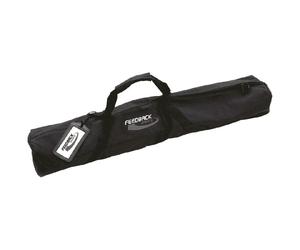 Feedback Sports - Sac de transport - Recreational Stand / A-Frame - Taille unique