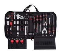 Feedback Team Edition Kit Tool Noir