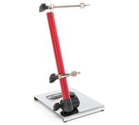 Feedback Sports - Support de centrage Pro Truing Stand - Outil vélo - bis 29'' - red