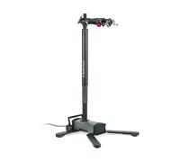 Feedback Sports Support de montage Pro E Lift noir
