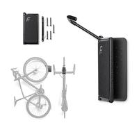 Feedback Sports - Fahrradhalter Velo Hinge 2.0 - Supports vélo - black