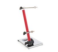 Feedback Sports - Support de centrage Pro Truing Stand - Outil vélo - bis 29'' - red