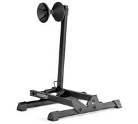 Feedback Sports - Support RAKK 2.0 - Béquille - bis 4,5'' Reifenbreite - black