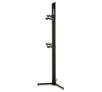 Feedback Sports - Support Velo Cache 2 - Béquille - black