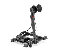 Feedback Sports Support vélo Rakk 2.0 E noir