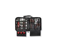 Kit d outils feedback sports team edition