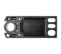 Feedback Sports - Werkzeughalter Tool Tray Compact - Support pour outils - black