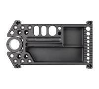 Feedback Sports - Werkzeughalter Tool Tray - Support pour outils - black