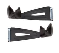 Feedback Sports Velo Column Bike Stand Extra Arms One Size