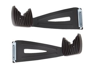 Feedback Sports Velo Column Bike Stand Extra Arms One Size