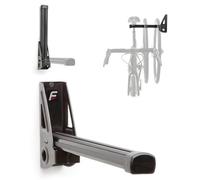 Feedback Sports Fixation murale vélo Wall Post universel noir