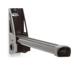 Feedback Sports - Velo Wall Post - Support vélo - black